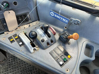 2001-volvo-a40d-1394195-44285090