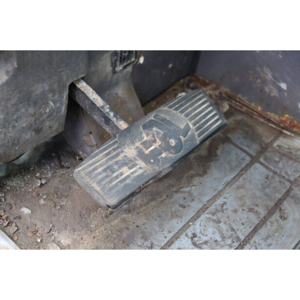 2007 مانيتو MT1030-44285091