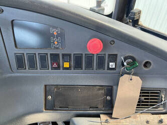 2001-volvo-a40d-1394195-44285092