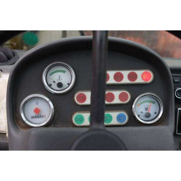 2007 مانيتو MT1030-44285093