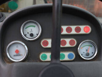 2007-manitou-mt1030-1394194-44285093