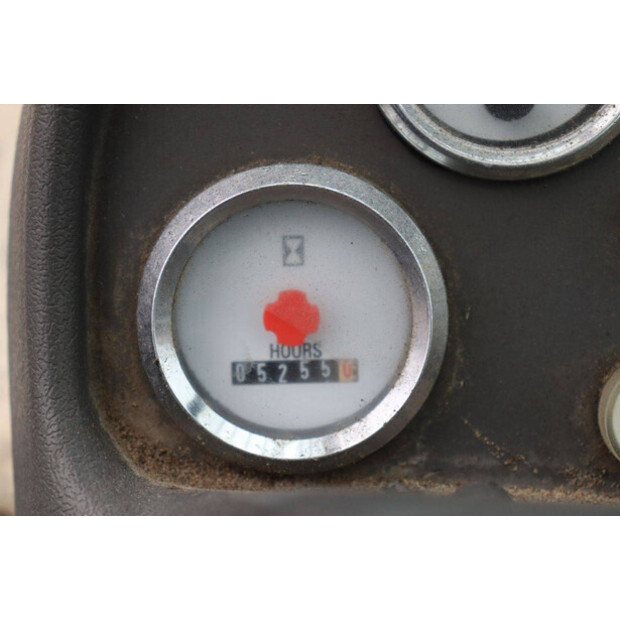 2007 مانيتو MT1030-44285095