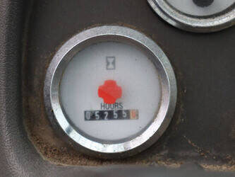 2007-manitou-mt1030-1394194-44285095