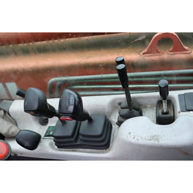 2007 مانيتو MT1030-44285097