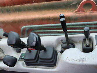 2007-manitou-mt1030-1394194-44285097