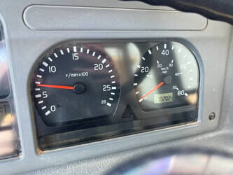 2001-volvo-a40d-1394195-44285098