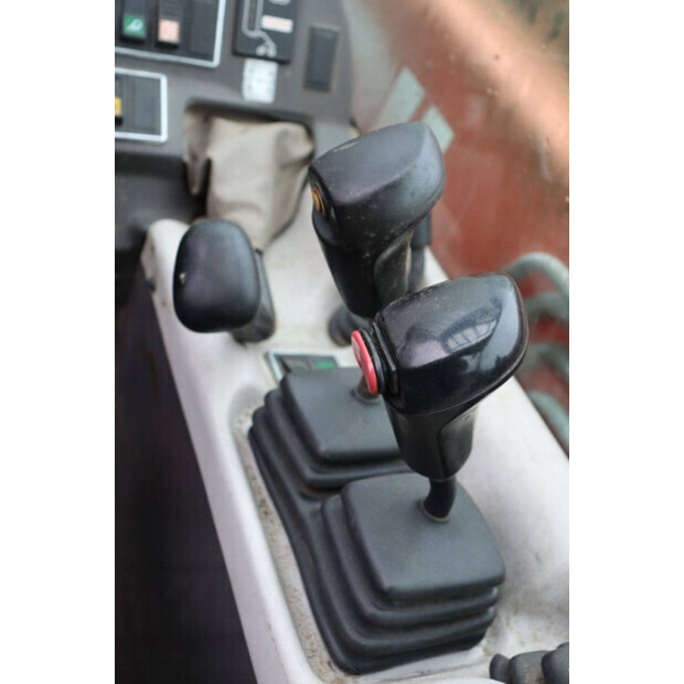 2007 مانيتو MT1030-44285099