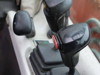 2007-manitou-mt1030-1394194-44285099