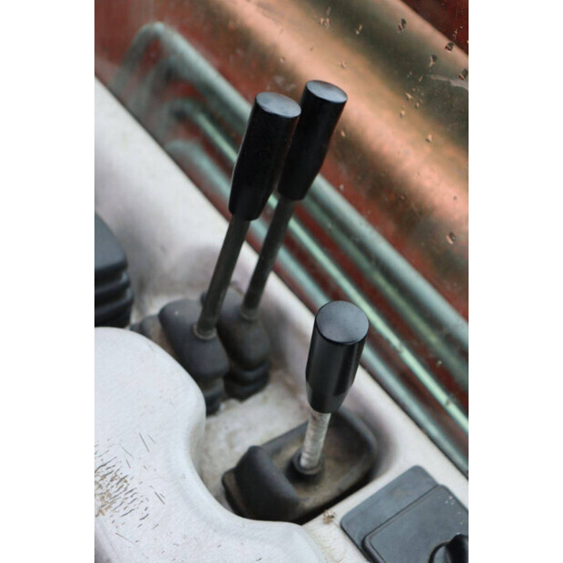 2007 مانيتو MT1030-44285101