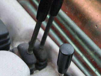 2007-manitou-mt1030-1394194-44285101