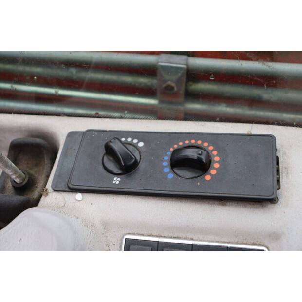 2007 مانيتو MT1030-44285103