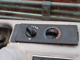 2007-manitou-mt1030-1394194-44285103