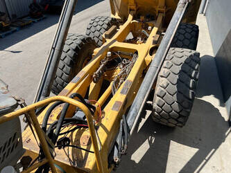 2001-volvo-a40d-1394195-44285104