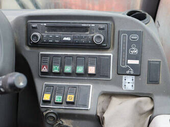 2007-manitou-mt1030-1394194-44285105