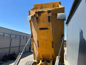 2001-volvo-a40d-1394195-44285106