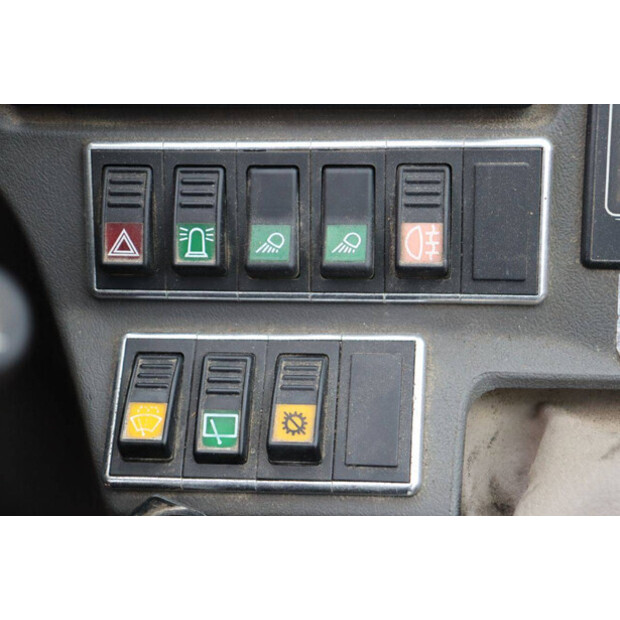 2007 مانيتو MT1030-44285107