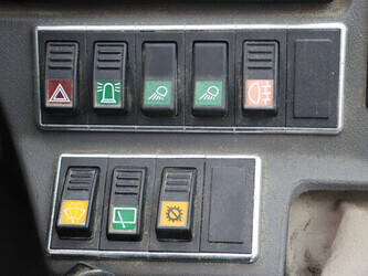 2007-manitou-mt1030-1394194-44285107