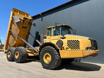 2001-volvo-a40d-1394195-44285108