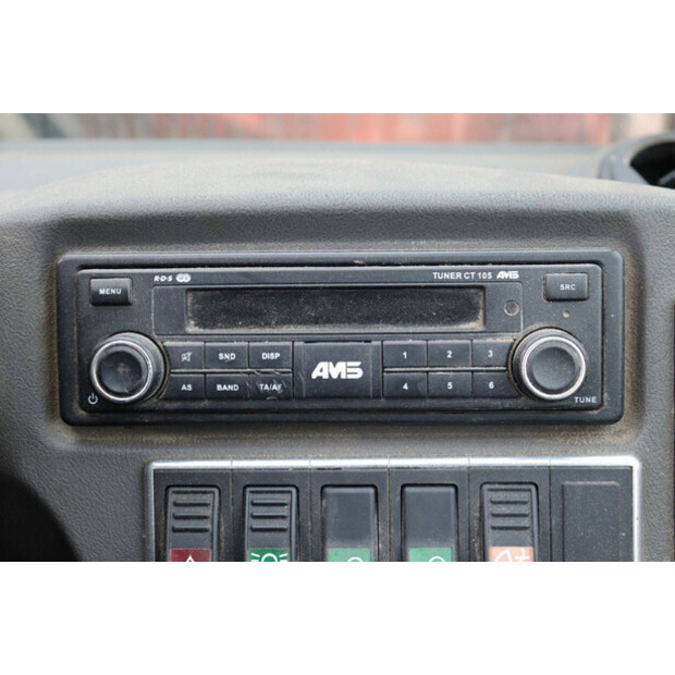 2007 مانيتو MT1030-44285109