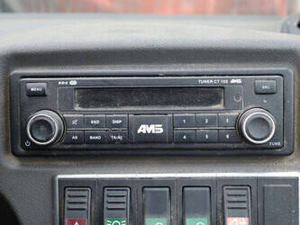 2007-manitou-mt1030-1394194-44285109