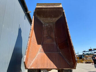 2001-volvo-a40d-1394195-44285110