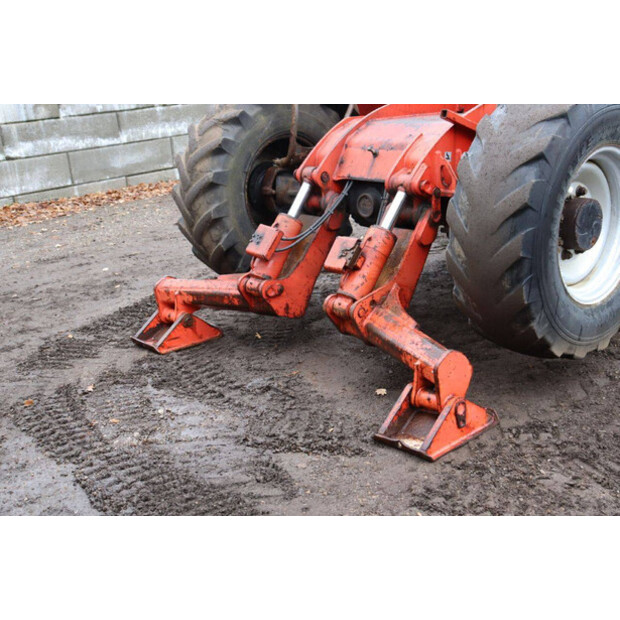 2007 مانيتو MT1030-44285111