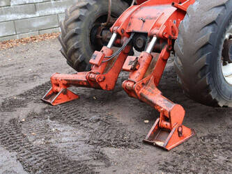 2007-manitou-mt1030-1394194-44285111