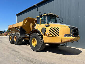 2001-volvo-a40d-1394195-44285112