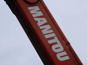 2007-manitou-mt1030-1394194-44285113
