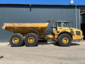 2001-volvo-a40d-1394195-44285114