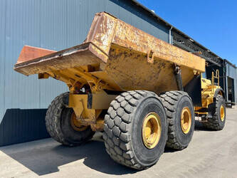 2001-volvo-a40d-1394195-44285115