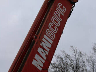 2007-manitou-mt1030-1394194-44285116