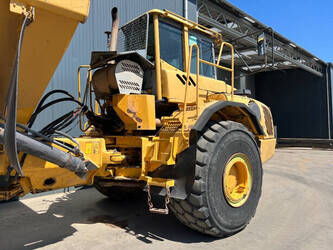 2001-volvo-a40d-1394195-44285117