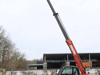 2007-manitou-mt1030-1394194-44285118