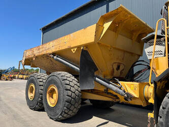 2001-volvo-a40d-1394195-44285119