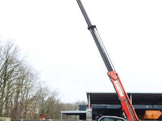 2007-manitou-mt1030-1394194-44285120