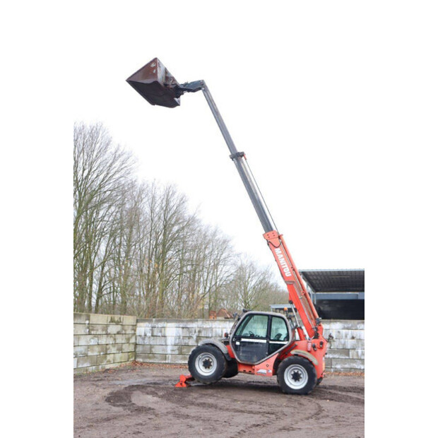 2007 مانيتو MT1030-44285122