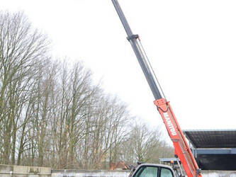 2007-manitou-mt1030-1394194-44285122