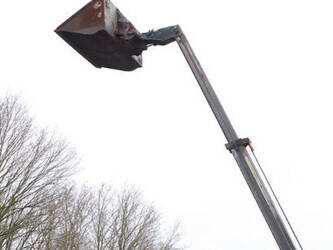 2007-manitou-mt1030-1394194-44285124