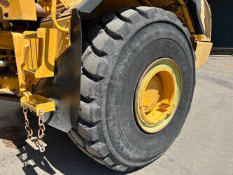 2001-volvo-a40d-1394195-44285128