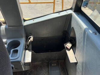 2001-volvo-a40d-1394195-44285129