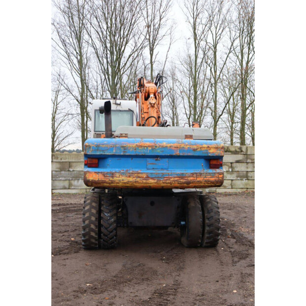 1996 فيات هايتاشي FH150W.3-44285157