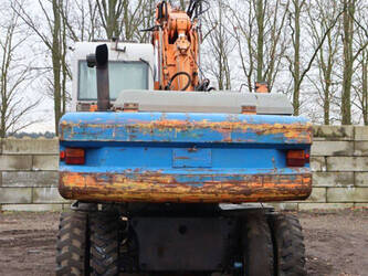 1996-fiat-hitachi-fh150w-3-44285157