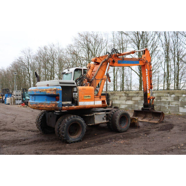 1996 فيات هايتاشي FH150W.3-44285159