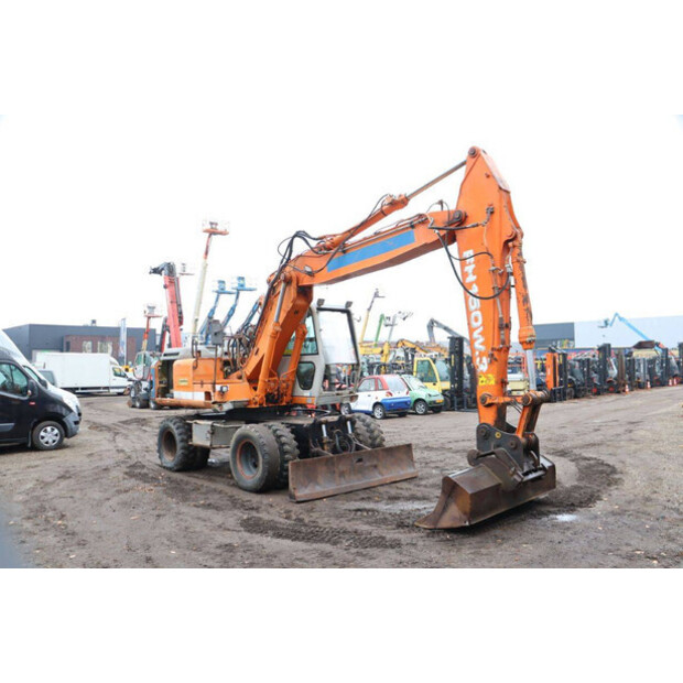 1996 فيات هايتاشي FH150W.3-44285161