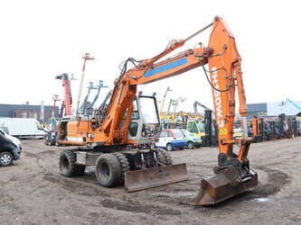 1996-fiat-hitachi-fh150w-3-44285161