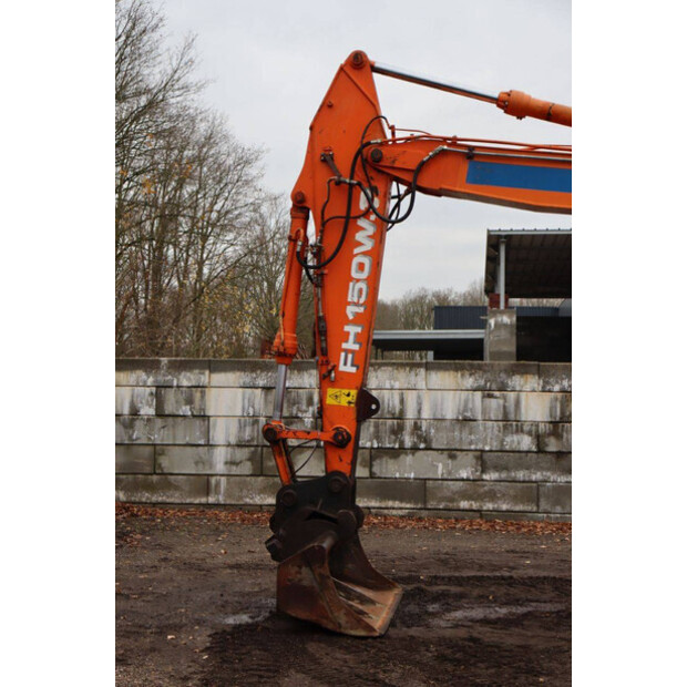 1996 فيات هايتاشي FH150W.3-44285169