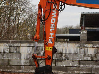 1996-fiat-hitachi-fh150w-3-44285169