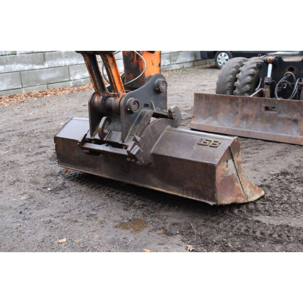 1996 فيات هايتاشي FH150W.3-44285171