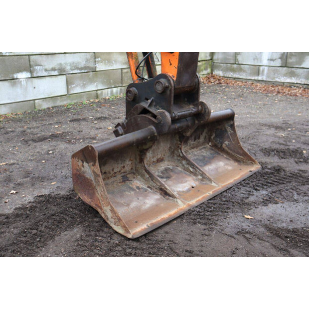 1996 فيات هايتاشي FH150W.3-44285173